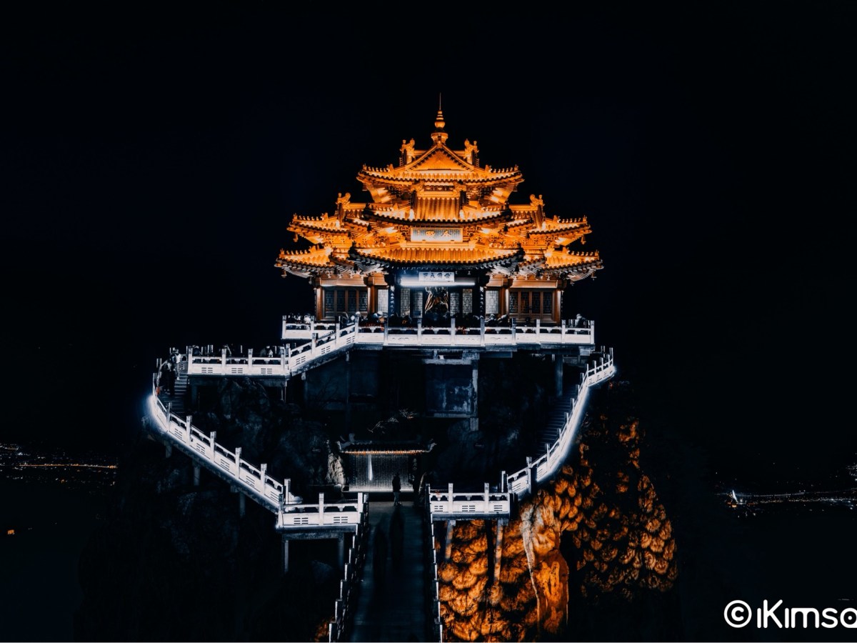 2025·開封·洛陽·鄭州